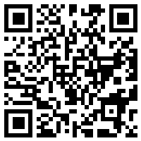 QR Code for bitcoin:bitcoin:dash:XggbxXCPLHNFY5JAzdkdYCvsxLBARpU2Mt