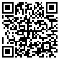 QR Code for bitcoin:bitcoin:dash:XggdseEa4Y93ofocmPr2D92dsRsShzR7tx