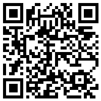 QR Code for bitcoin:bitcoin:dash:Xggf3ULZixKbJj3ASikse6styAiBLF8P7B