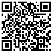 QR Code for bitcoin:bitcoin:dash:XggftFS4c5B7ZCWGddCpkazb91VkiWVCbN