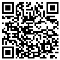 QR Code for bitcoin:bitcoin:dash:Xggh1KSypr3NH7npeXNaHMPYoCxFaA9uzs