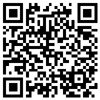 QR Code for bitcoin:bitcoin:dash:XgghbauxmxFy2LCsmzvsXRYYPJDpVDs18r