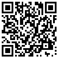 QR Code for bitcoin:bitcoin:dash:XggikYCbfzsdSYRb3d41WM7fjy2MA6fhsx