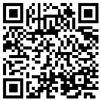 QR Code for bitcoin:bitcoin:dash:XggiwtkZwF4o3cvBxpVmfppgRwtTYKCcJQ