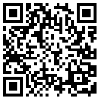 QR Code for bitcoin:bitcoin:dash:XggkWyTJTRDqKENMoFG45fYnSWvRjfiYGR