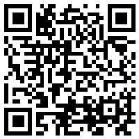 QR Code for bitcoin:bitcoin:dash:Xggm1YEAiGRh3saDEUSPQspk7fDRteJS14