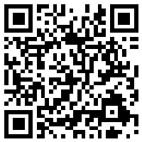 QR Code for bitcoin:bitcoin:dash:Xggm9W8M5ccqFYfgxBvvDDdXosc6cJprob