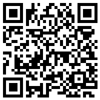 QR Code for bitcoin:bitcoin:dash:XggmCAkajKcPSDFEm5iwt4v6zuNf8AHyRH