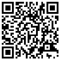 QR Code for bitcoin:bitcoin:dash:XggmENeaqEaD1QRjFYkAC2kXuBAa4ESNuM