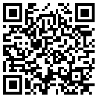QR Code for bitcoin:bitcoin:dash:XggmEvbjkPH1ofeiDFaWp9LFa9MjDtuEhb