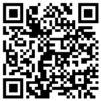 QR Code for bitcoin:bitcoin:dash:XggmFmYFbB2dHSsMbGTZ1JcUgDV6suW2u8