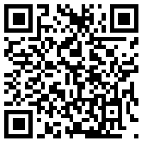 QR Code for bitcoin:bitcoin:dash:XggmQ53y6a94JTHbVC1dGCzyKyLNfzZTG9