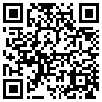 QR Code for bitcoin:bitcoin:dash:Xggob6b1Rotvbw1VEwD1JAMXVW2SVARQvF