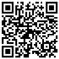 QR Code for bitcoin:bitcoin:dash:XggqDARTaMHg3jsaCsdmpc3bk4jaaYp1Bj