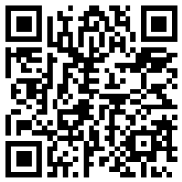 QR Code for bitcoin:bitcoin:dash:XggqDtuqe7SLzqz7Mofjv5DtKdNd7WDjst