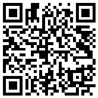 QR Code for bitcoin:bitcoin:dash:XggrdPFfeQiVfXdkZ8SkoWtkqgbbUEx1zW