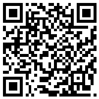 QR Code for bitcoin:bitcoin:dash:Xggs4W2bY9bsDB6Z8KtdpdL5SSBjFaEY3t