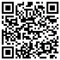 QR Code for bitcoin:bitcoin:dash:XggvWsCMME8Qk3bsTDPanT4cNPN94bcoZ9