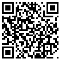 QR Code for bitcoin:bitcoin:dash:XggvbAH51jdhc1Pztkf5p7VA7RYgk38JKn