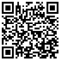 QR Code for bitcoin:bitcoin:dash:Xggvw83jWh4Rf55JSfKmZ4KfREMbaf6maj
