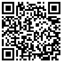 QR Code for bitcoin:bitcoin:dash:Xggxcs4G8Kmsq5pMA8KoVYY2Boxqa8wS1P