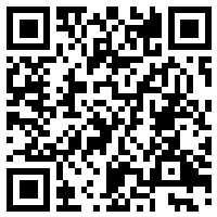 QR Code for bitcoin:bitcoin:dash:XggxfNPwfWUKPyF11LmqCvTJXPFwqCEyhj