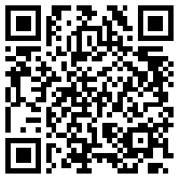 QR Code for bitcoin:bitcoin:dash:XggyT4zGWULVEBzsL8qutjM5foFanK7WCB