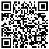 QR Code for bitcoin:bitcoin:dash:Xggyf4apcDMpFeyNEZJRhsd8242QCvDFdz