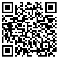 QR Code for bitcoin:bitcoin:dash:XggyzzBcBnfRcbcfJ58kpv74AKZPk7dwcR