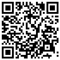 QR Code for bitcoin:bitcoin:dash:Xgh183KGuHbGDzzMY815uT2NazYAM6DqrU