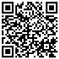 QR Code for bitcoin:bitcoin:dash:Xgh3HdXFHTAbpqWPLHi8zXwvvAgH6cHZwD
