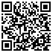 QR Code for bitcoin:bitcoin:dash:Xgh3yMGfpSsR1V1ZT6rcDSTiCZGT2SnATd