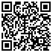 QR Code for bitcoin:bitcoin:dash:Xgh4hDANDVdKrd4VL4GvoMf4MDuMery88q