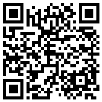 QR Code for bitcoin:bitcoin:dash:Xgh5NDYPf9U6PDNBxBDL93Um3NFrTBYsb9