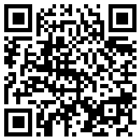 QR Code for bitcoin:bitcoin:dash:Xgh5aNVovui7hMXitNxaDKB92yuGL9YaVJ