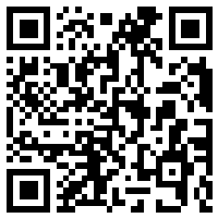 QR Code for bitcoin:bitcoin:dash:Xgh7L5MkZ43VD8Lh41k51syLFvcSSMw2fW