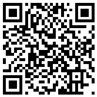 QR Code for bitcoin:bitcoin:dash:Xgh7SAqM5fufR5ujiE7XzAwjCk3LSJkiw6
