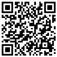 QR Code for bitcoin:bitcoin:dash:Xgh88imUYL4VQJmqUmoseTTYpsnpgEkssR