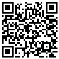 QR Code for bitcoin:bitcoin:dash:Xgh9J2Js5SEkamCUk9jBcTpTxHKF2u7gf1