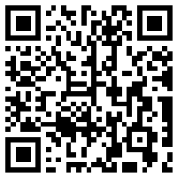 QR Code for bitcoin:bitcoin:dash:Xgh9NAD67JvPurcdSD13acSYfgW8nqe1Vv
