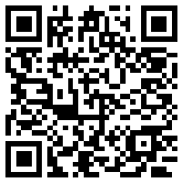 QR Code for bitcoin:bitcoin:dash:Xgh9soj5dBvZ3brY2fJmgeMrdy2fQLT6RR