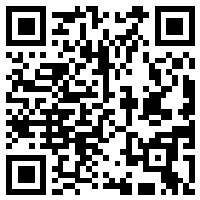 QR Code for bitcoin:bitcoin:dash:XghAQWTbi3Pm2i15anuSi22EdFcD3R9A2j