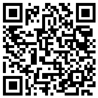 QR Code for bitcoin:bitcoin:dash:XghAbKFnEYi1WsBDjUxkfb3e97sFWeqBzu