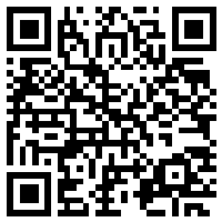 QR Code for bitcoin:bitcoin:dash:XghAtPpgu65uLyfCVW4ZeKi32xSPAoAYEn