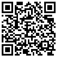 QR Code for bitcoin:bitcoin:dash:XghAzqCYfEkEDFdU2xAptjFddkGjdjaVki