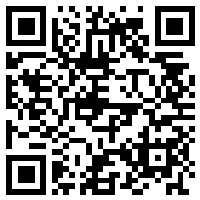 QR Code for bitcoin:bitcoin:dash:XghB59SQuvS8DtpMoXJZTXAWMWNd63K8LE