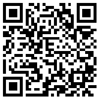 QR Code for bitcoin:bitcoin:dash:XghCd3si8ajTzmSDg5ZFA7J1FfbomBAvq7
