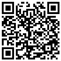 QR Code for bitcoin:bitcoin:dash:XghD7EDX79enDuCjoGi2GcxGfU67c83PBa