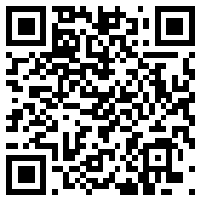 QR Code for bitcoin:bitcoin:dash:XghDJAqSS47gnDvcBKDF2VcP6EKnp5TbYt