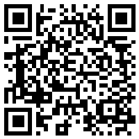 QR Code for bitcoin:bitcoin:dash:XghEHX9B2MLdmFtfgTtb4B8nKczDXKCnd7